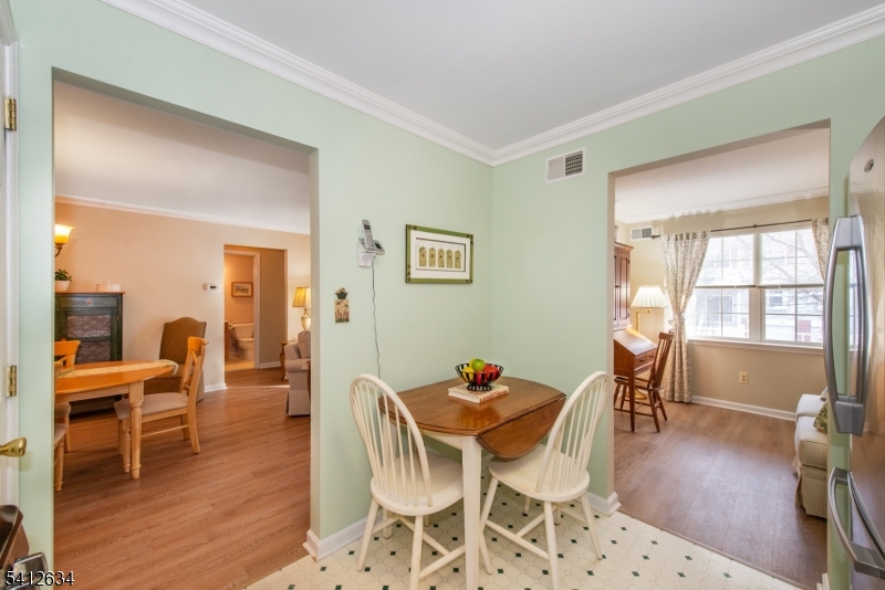 Seasons Glen - Residential