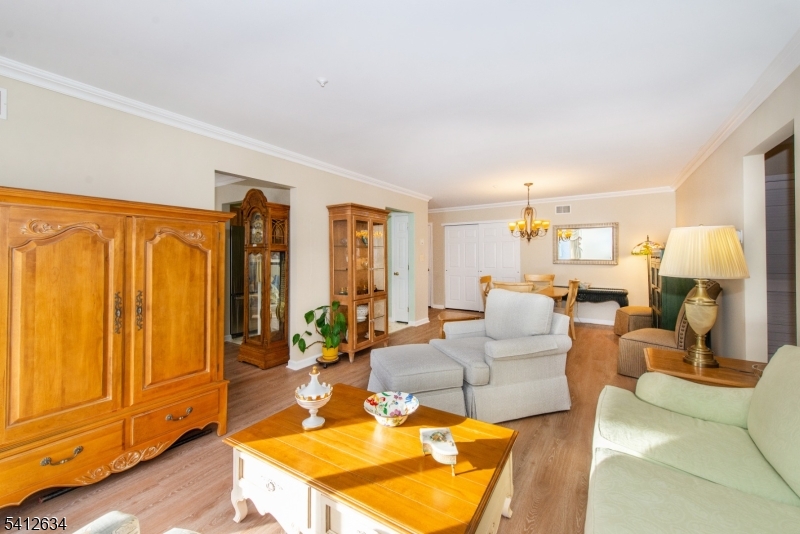 Seasons Glen - Residential