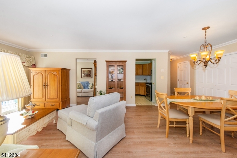 Seasons Glen - Residential