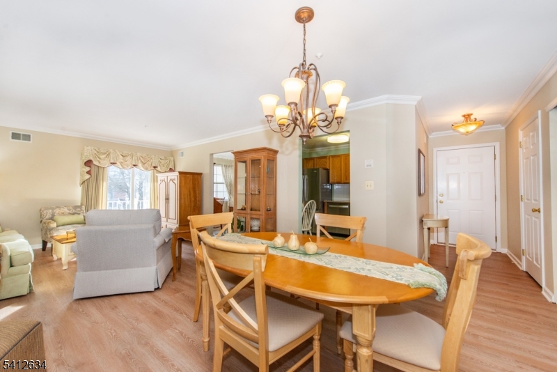 Seasons Glen - Residential