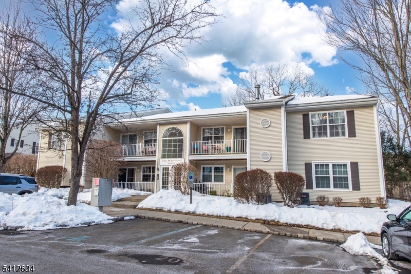 Seasons Glen - Residential