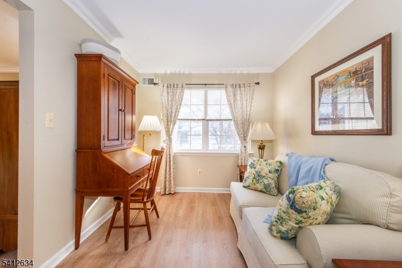 Seasons Glen - Residential