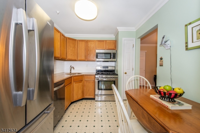 Seasons Glen - Residential