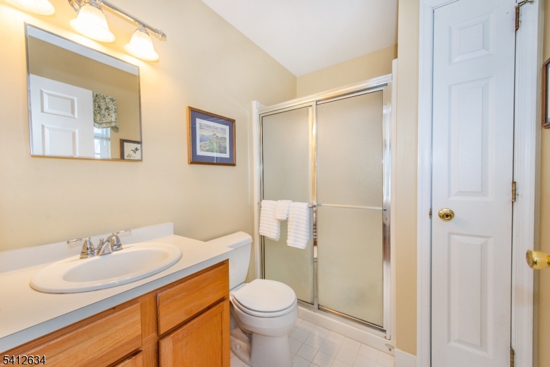 Seasons Glen - Residential