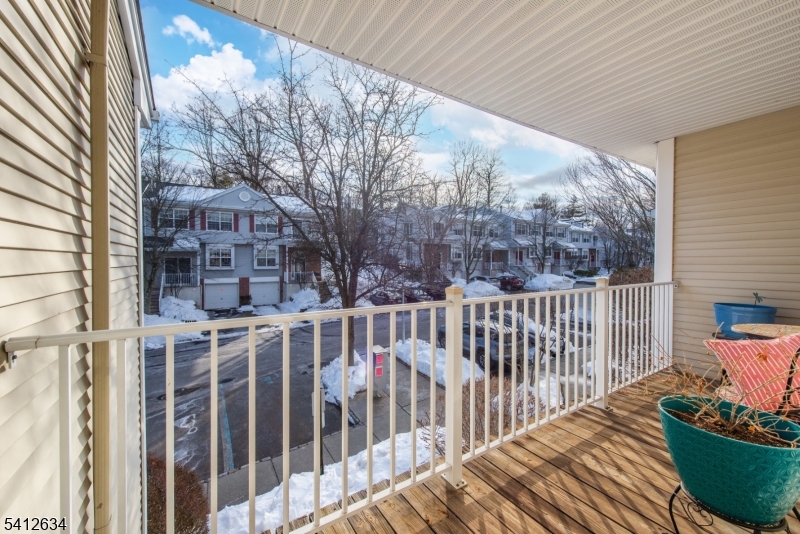 Seasons Glen - Residential