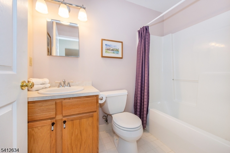 Seasons Glen - Residential