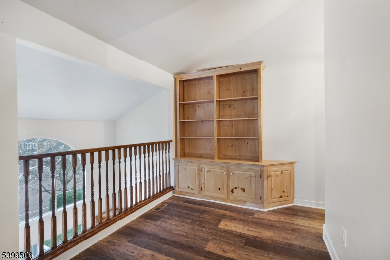 Crestmont Village The Hills - Residential Lease