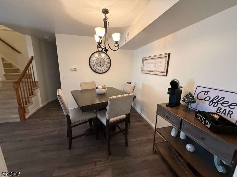 Crestmont Village The Hills - Residential Lease