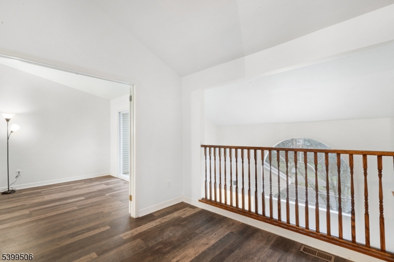 Crestmont Village The Hills - Residential Lease