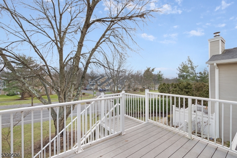 Crestmont Village The Hills - Residential Lease