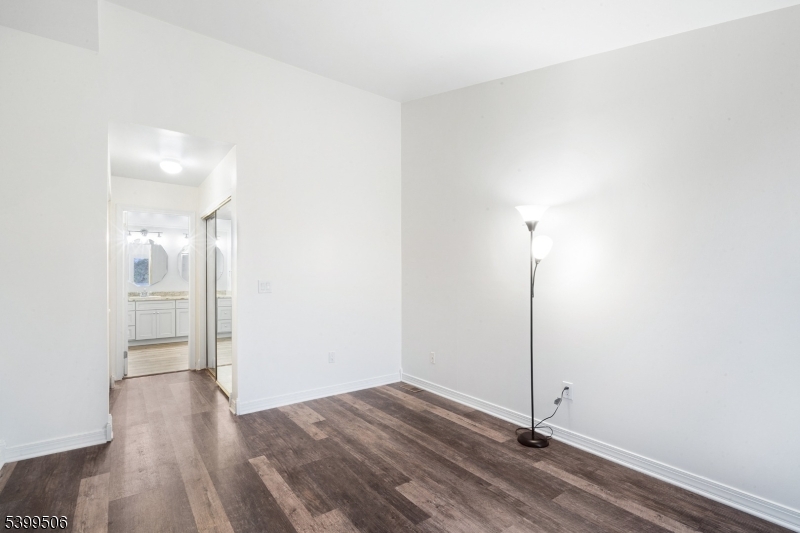 Crestmont Village The Hills - Residential Lease