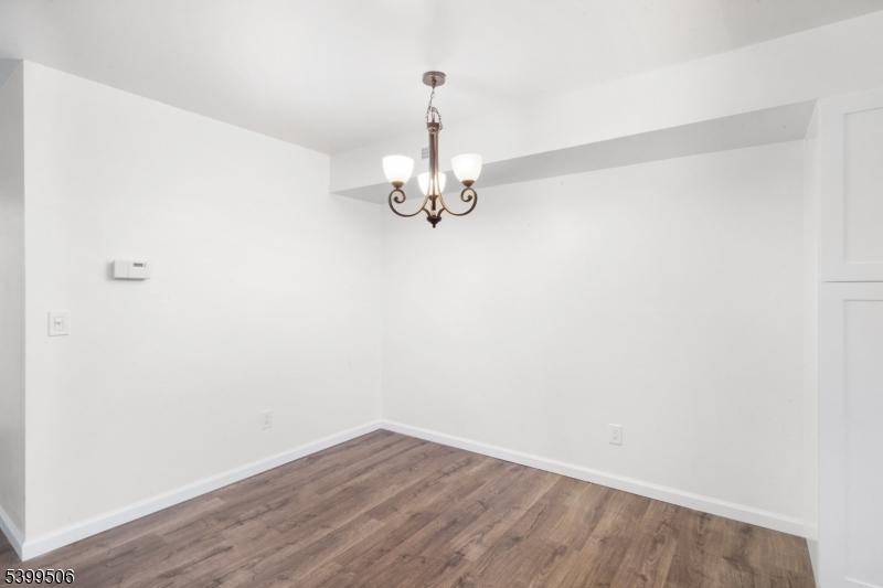 Crestmont Village The Hills - Residential Lease