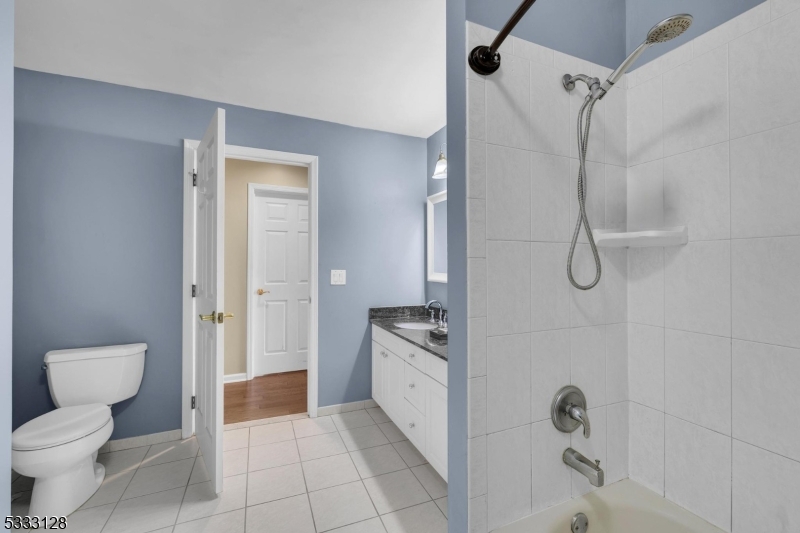 Valley - Residential