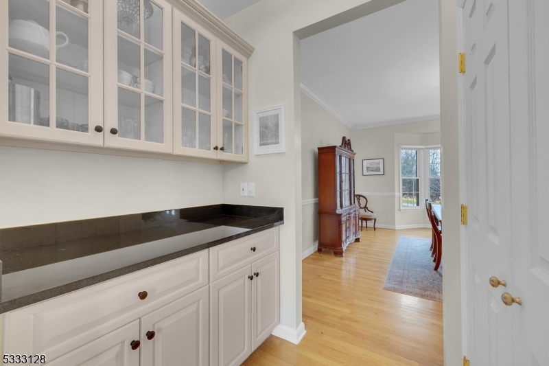 Valley - Residential