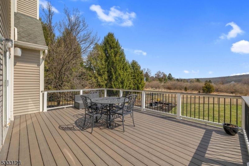 Valley - Residential