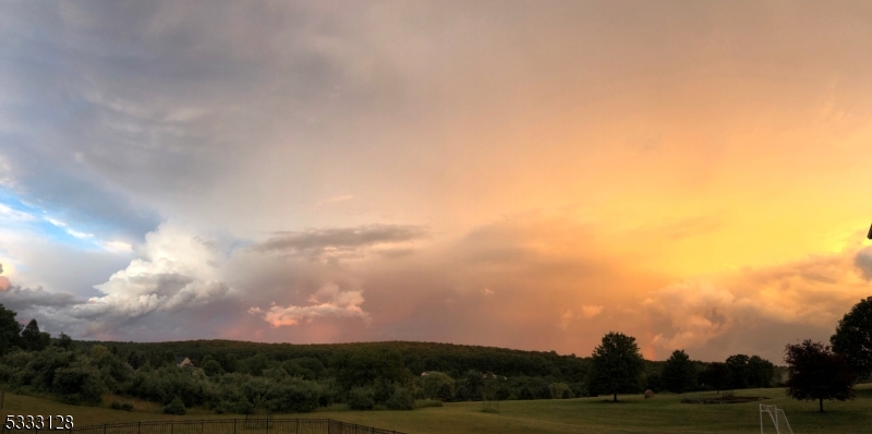 Valley - Residential