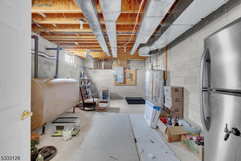 Valley - Residential