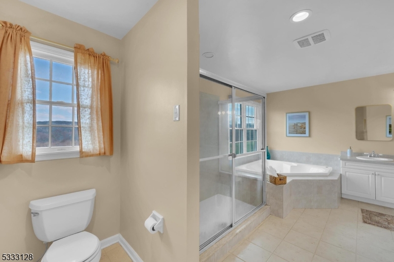 Valley - Residential