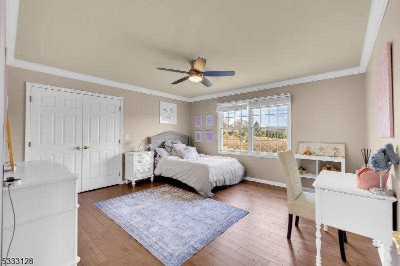 Valley - Residential