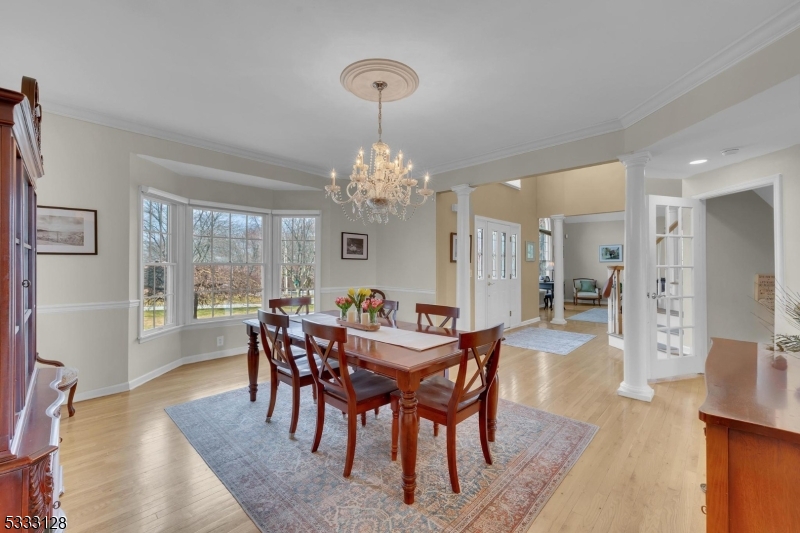 Valley - Residential