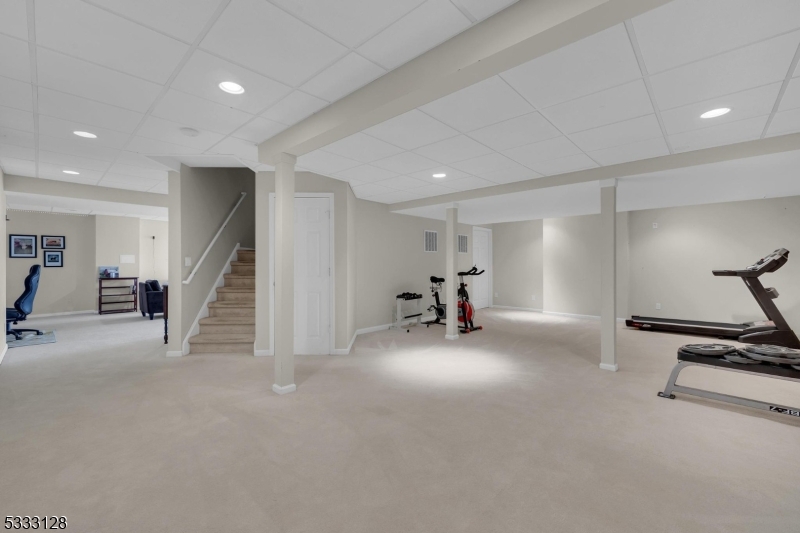 Valley - Residential