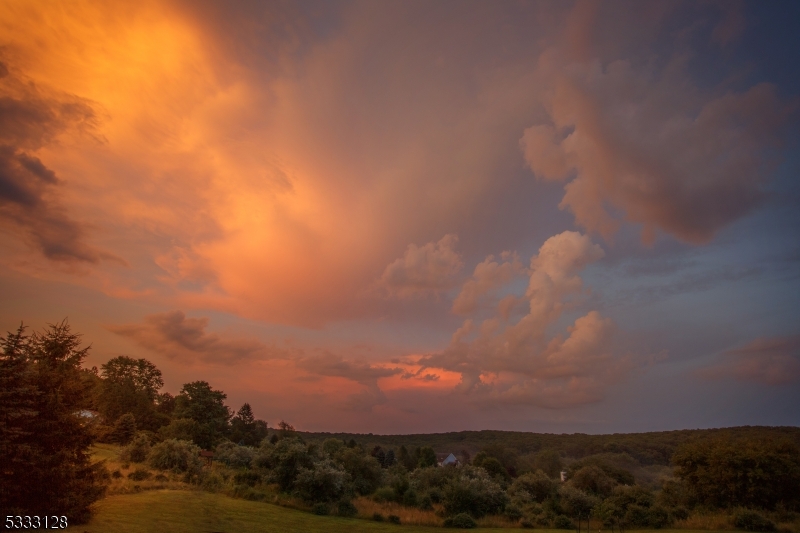 Valley - Residential