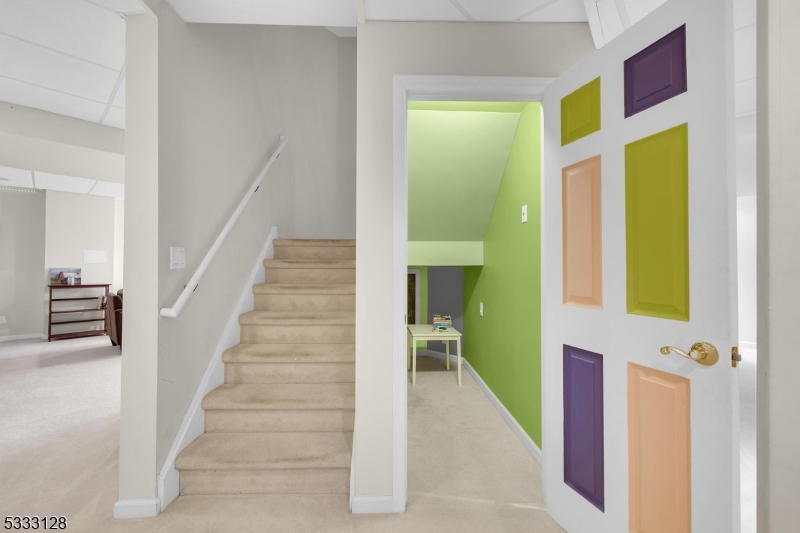 Valley - Residential