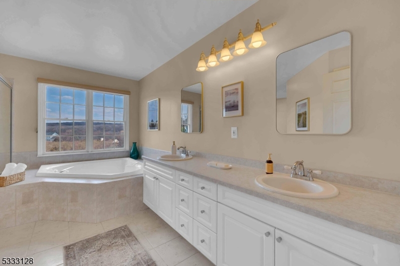 Valley - Residential