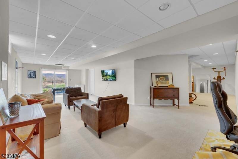 Valley - Residential