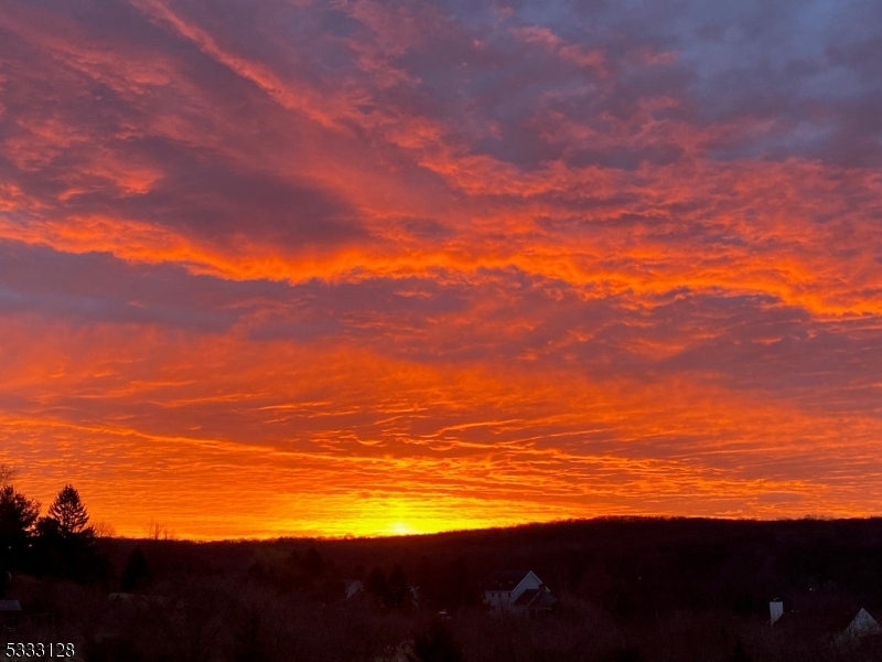 Valley - Residential