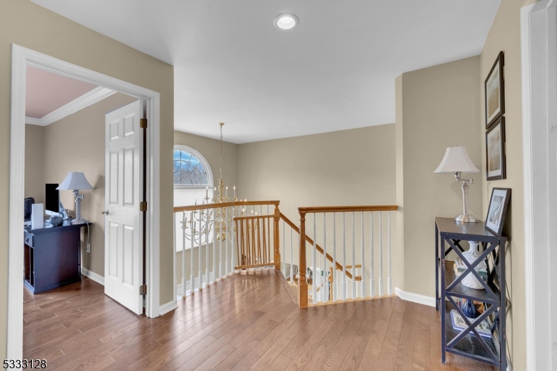 Valley - Residential