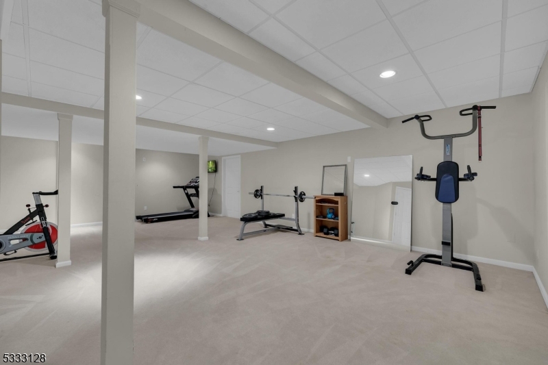 Valley - Residential