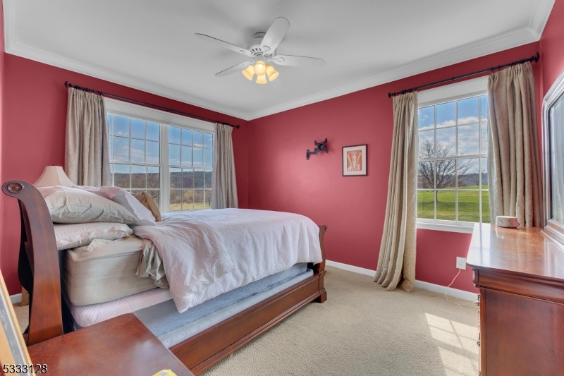 Valley - Residential