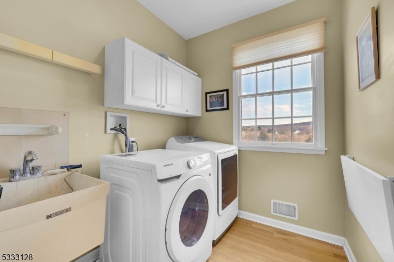 Valley - Residential