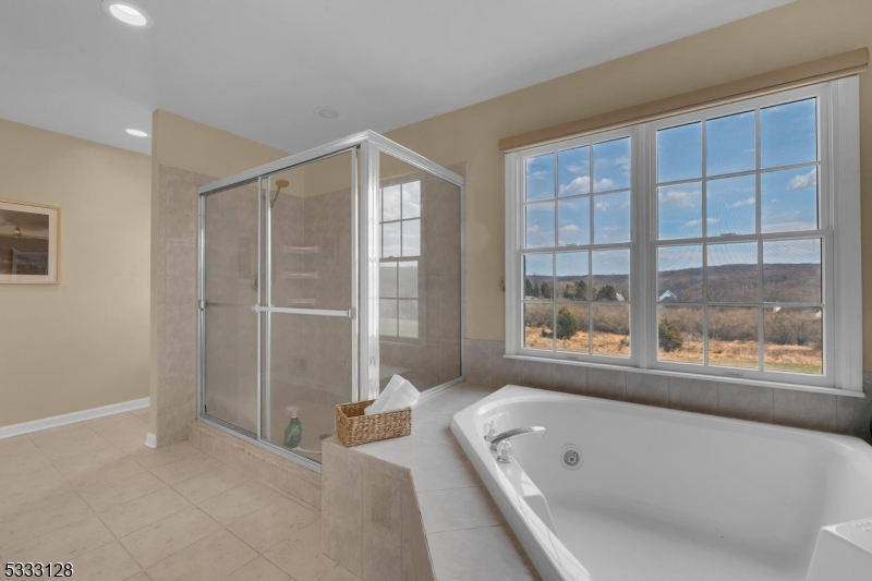 Valley - Residential