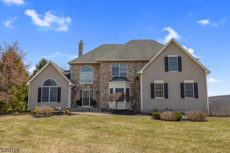 Valley - Residential