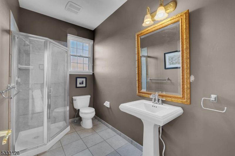 Valley - Residential