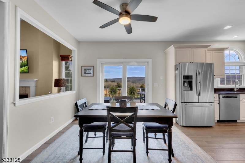 Valley - Residential