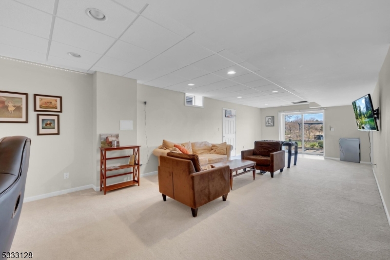 Valley - Residential