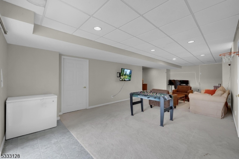 Valley - Residential