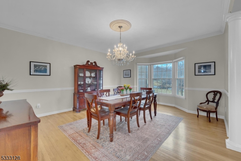 Valley - Residential