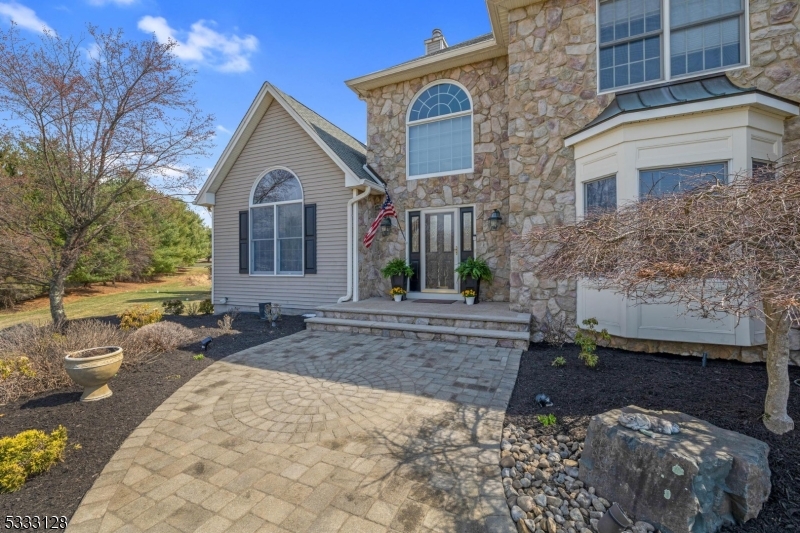 Valley - Residential