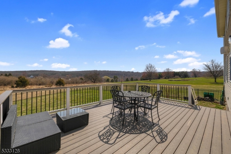 Valley - Residential