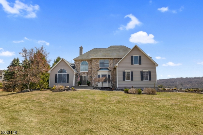 Valley - Residential