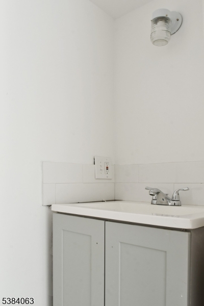 Succasunna - Residential