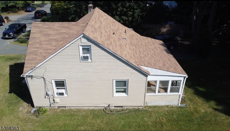 Succasunna - Residential