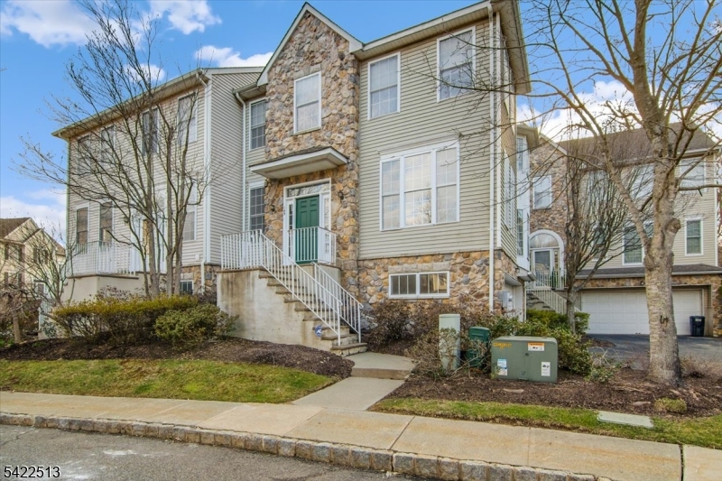 Arrowgate - Residential