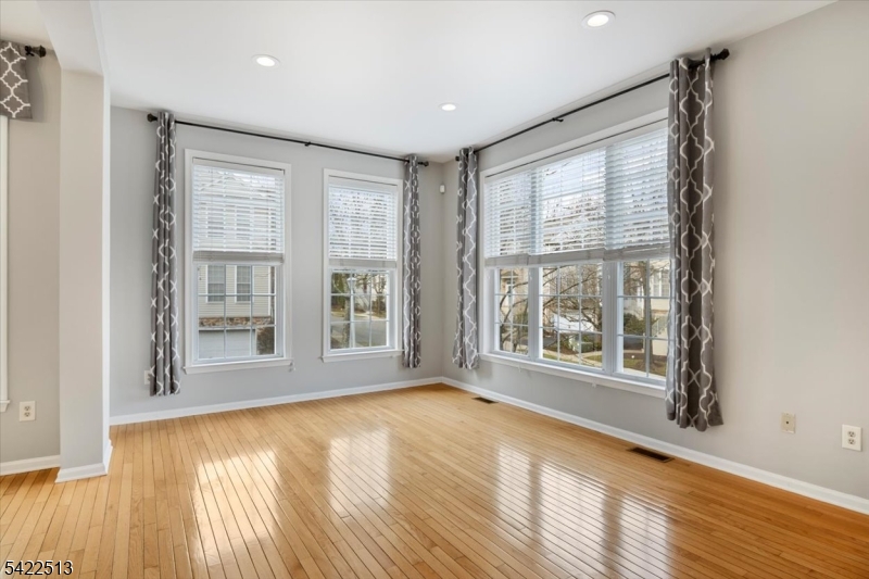 Arrowgate - Residential