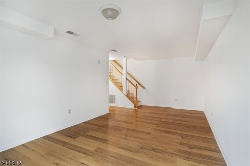 Arrowgate - Residential