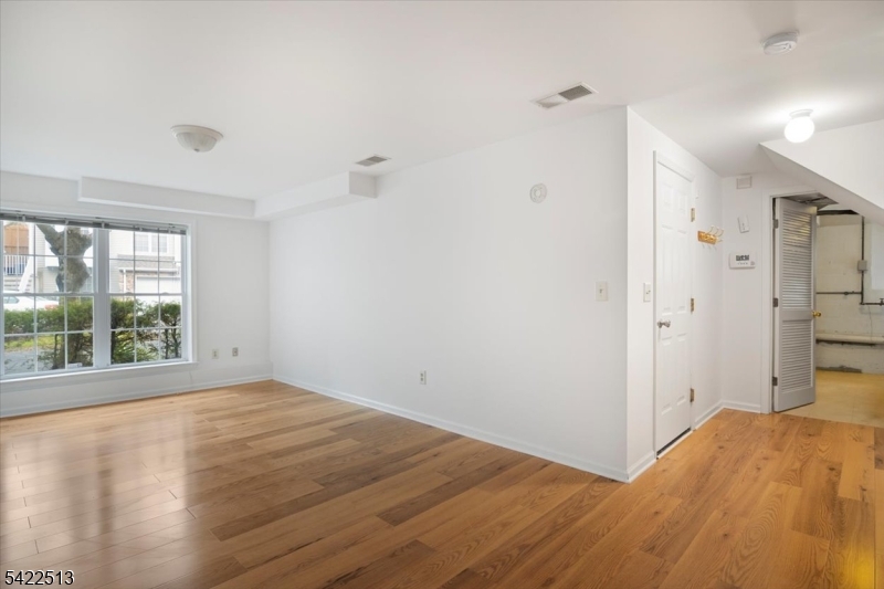 Arrowgate - Residential